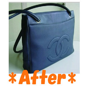 �o�b�O���y�A��