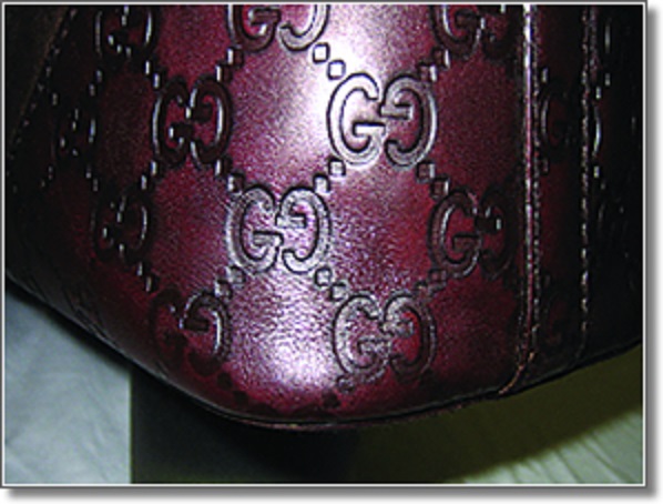 �o�b�O�̕�C��