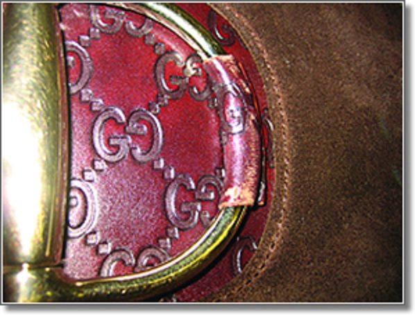 �o�b�O�̃��y�A��