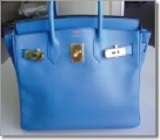 �o�b�O�̕�C�A���y�A�A�F�ւ��O