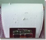 �o�b�O�̕�C�A���y�A�A�F�ւ��O