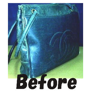 �o�b�O���y�A�O