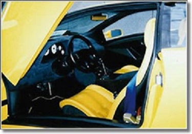 �Ԃ̓����̐F�ւ�