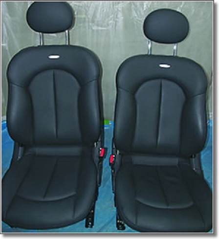 �Ԃ̃V�[�g�F�ւ��O