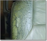 �\�t�@�[�̕�C�O