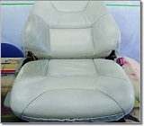 �Ԃ̃V�[�g���y�A�O