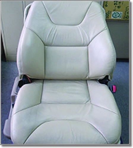 �Ԃ̃V�[�g���y�A��