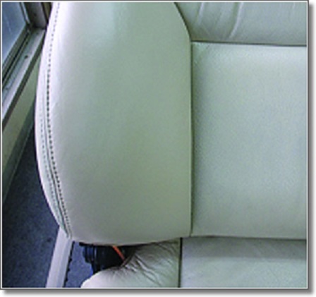 �Ԃ̃V�[�g��C��