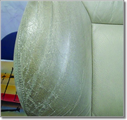 �Ԃ̃V�[�g��C�O