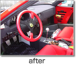 �ԓ��̐F�ւ���