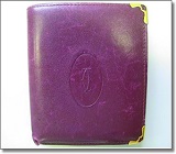 ���z�̕�C�A���y�A�A�F�ւ��O