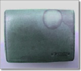 ���z�̕�C�A���y�A�A�F�ւ��O