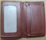 �p�X�P�[�X���y�A��