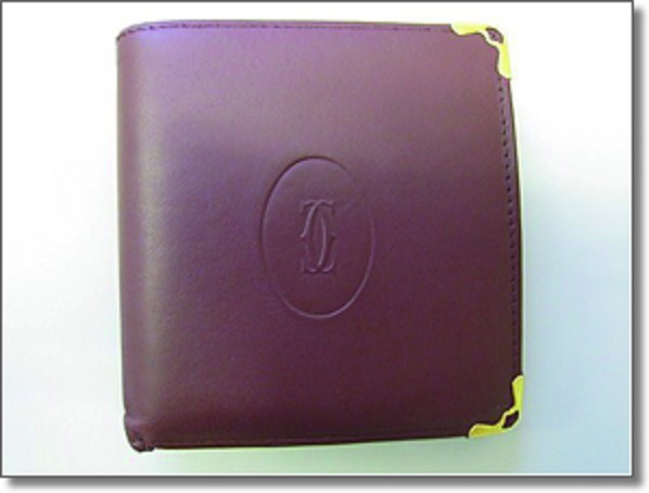 �T�C�t�̃��y�A��