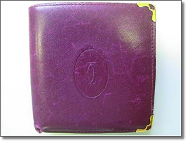 ���z�̐F�ւ���