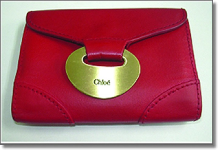 �T�C�t�̕�C��