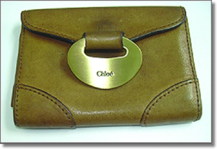 �T�C�t�̐F�ւ�