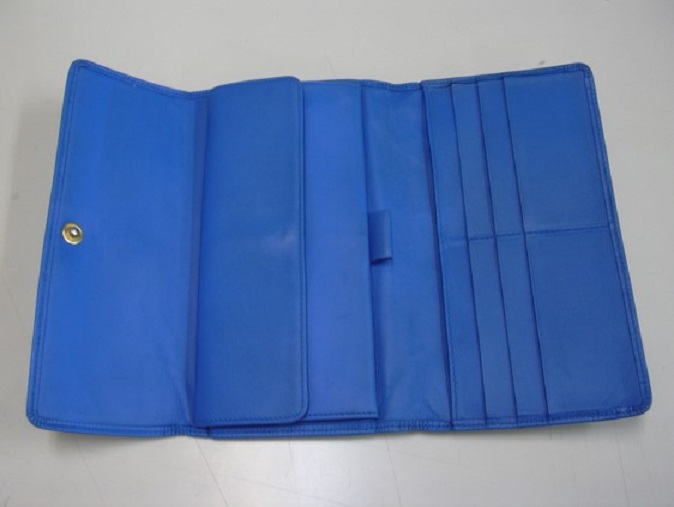 �T�C�t�̐F�ւ���