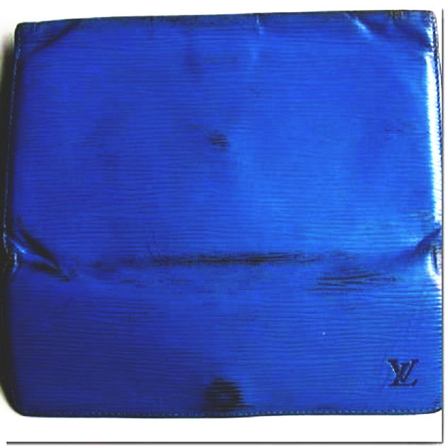 �T�C�t�̕�C�O