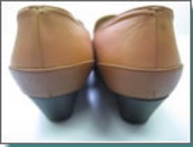 �C�̃L�Y�̕�C