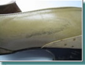 �C�̃L�Y�̕�C