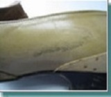 �C�̏��̕�C�A���y�A