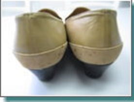 �C�̃L�Y�̕�C