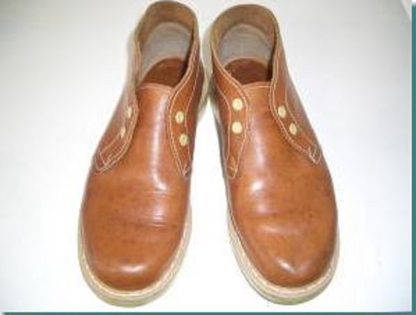 �C�̃��y�A�A��C