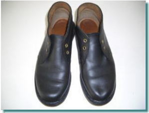 �C�̃��y�A�A�F�ւ�