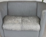 �\�t�@�[�̕�C�O