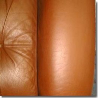 �\�t�@�[�̃��y�A��