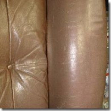 �\�t�@�[�̃��y�A�O